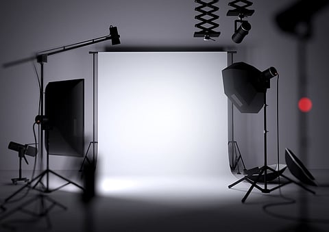 Northeast Ohio’s Kalman & Pabst Photo Group Aims To Expand Its Statewide Presence