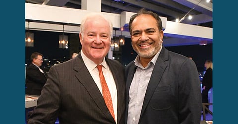 Western & Southern: Celebrating Cincinnati Startups