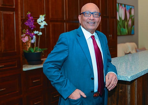 Pure M.D. Med Spa Utilizes Innovative Technology to Remove Scars and Improve Recovery