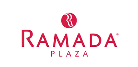 Sharonville Multi-Use Resort Now Under New Ownership