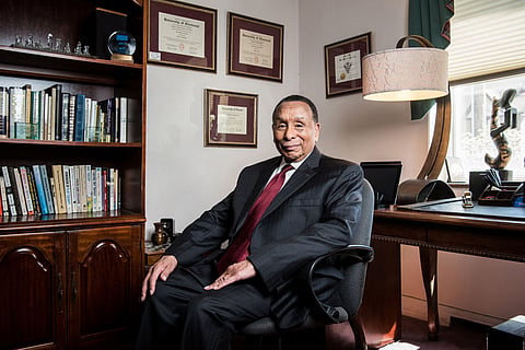 Practical, Competent, Psychological Counseling That Has Guided Clients for 3 Decades