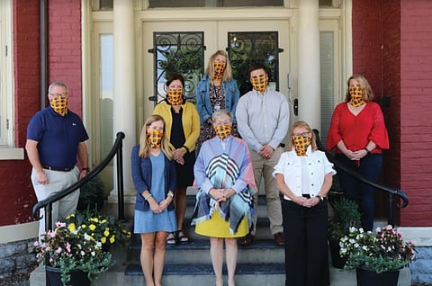 Compassionate Leadership Shines Amid Covid-19