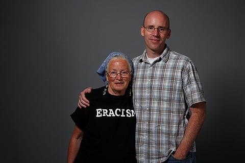 Remembering Freedom Summer 55 Years Later