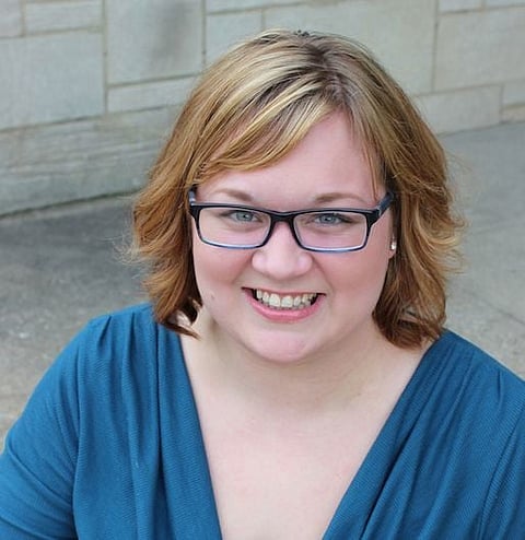 Marketing Support Services Expands Team with New Position