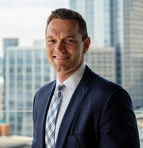 A Thoughtful Approach to Risk Management