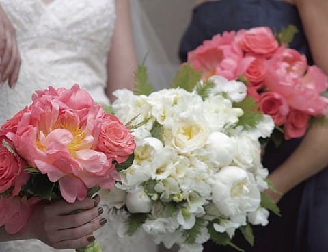 Your Vision, Their Experience – A Perfect Wedding