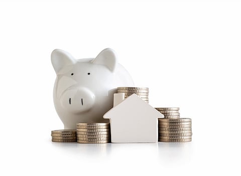 Maximizing Employer Benefits