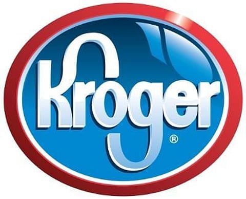 BREAKING: dunnhumby and Kroger Announce New Relationship