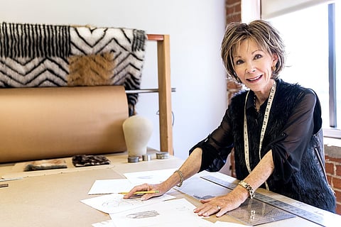 Influential Women of Greater Cincinnati