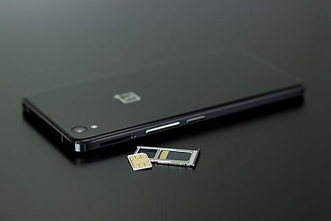 Technology & Logistics