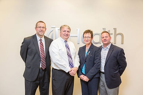 Strategies for Simplifying Healthcare Technology