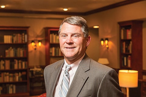True Simplification for your Year-End Tax Planning