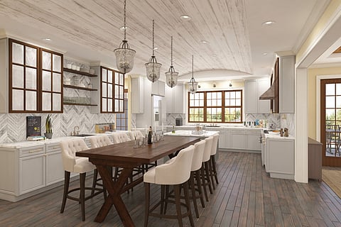How to Design + Build Homes Without Hidden Costs
