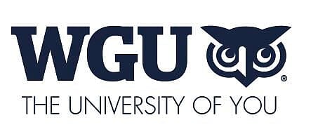 Western Governors University Ohio Enables Students to Learn at Their Own Pace