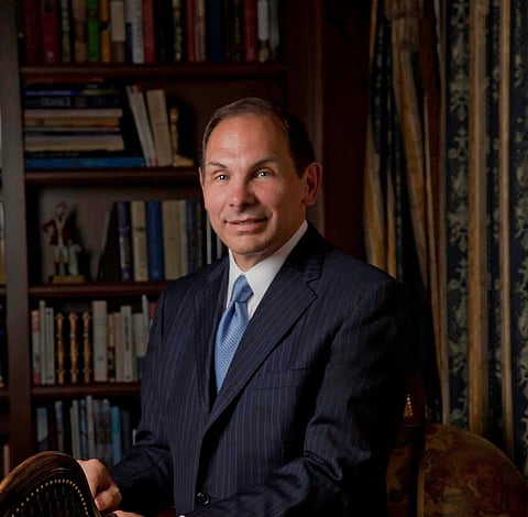 Bob McDonald on Innovation in Greater Cincinnati