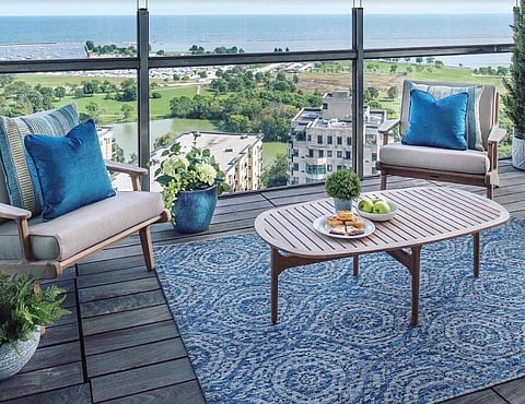 Style & Function: What’s Trending in Backyard Design