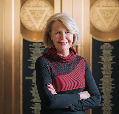 Eliminating Racism, Empowering Women