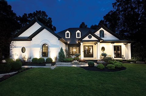 Meet Justin Doyle Homes: One of the Fastest Growing Custom Home Builders in the US