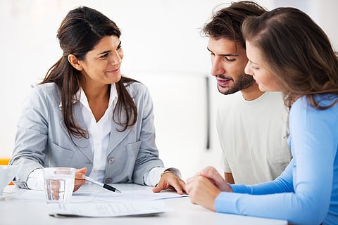 How will 2018 Regulation Impact the way you Invest?