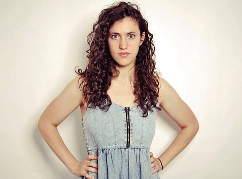 Behind the Lyrics: The Inspiration behind a Local Musician
