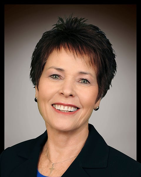 Women Presidents’ Organization Announces Julie D. Mueller as Newest Member of Prestigious Women’s Business Organization