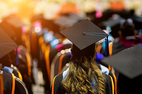 WGU: A College Degree is Within Reach