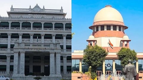 ಸಾಂದರ್ಭಿಕ ಚಿತ್ರ