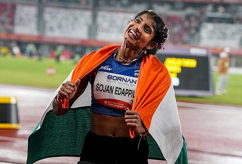 asian games