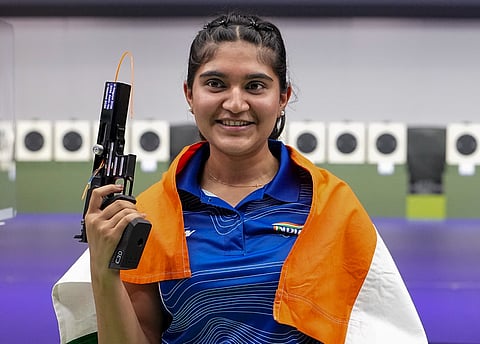 asian games