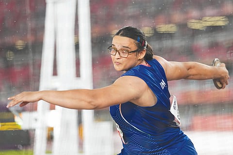 asian games