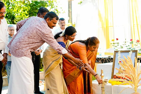 guru jayanti