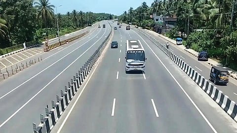 ಸಾಂದರ್ಭಿಕ ಚಿತ್ರ