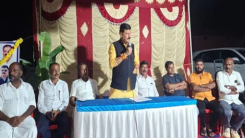 Ayushman