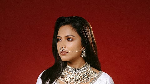 ಅಮಲಾ ಪೌಲ್