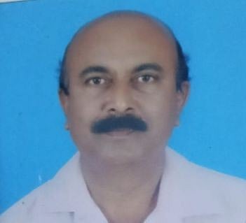 indrali death case