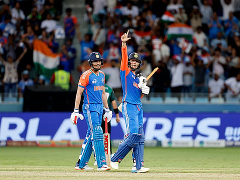 icc ranking