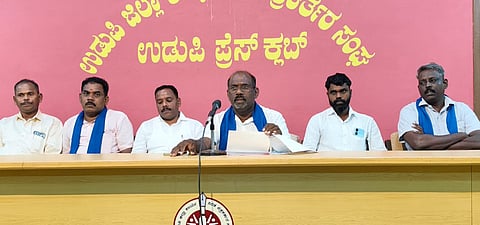 mahisha dasara