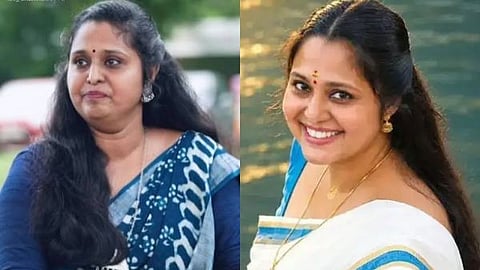 11 ವರ್ಷದ ಬಾಲಕನ ಮೇಲೆ ಲೈಂಗಿಕ ದೌರ್ಜನ್ಯ: ಖ್ಯಾತ ಇನ್ಫ್ಲುಯನ್ಸರ್ ನಿಶಾ ರಾಫೆಲ್ ವಿರುದ್ಧ ಪೋಕ್ಸೊ ಕೇಸ್ ದಾಖಲು | Nisha Raphael