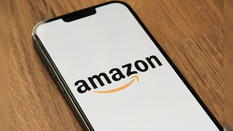 ಮತ್ತೆ Amazon ಉದ್ಯೋಗ ಕಡಿತದ ಬಿಸಿ; ಸಾವಿರಕ್ಕೂ ಕಡಿಮೆ ರಿಟೇಲ್ ವಿಭಾಗದ ನೌಕರರಿಗೆ ಕೆಲಸ ಕಳೆದುಕೊಳ್ಳುವ ಭೀತಿ
