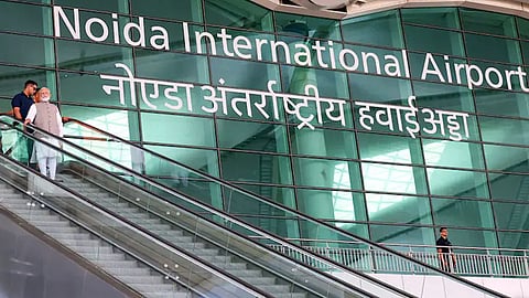 Narendra Modi
