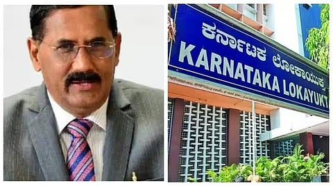ಚಿಕ್ಕೋಡಿ ತಾಲೂಕಿಗೆ ಉಪಲೋಯುಕ್ತ ದಿಢೀರ್ ಭೇಟಿ ಅಧಿಕಾರಿಗಳ ವಿರುದ್ಧ 27 ಸ್ವಯಂಪ್ರೇರಿತ ಪ್ರಕರಣ ದಾಖಲು