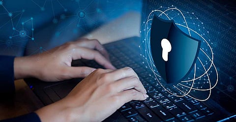 Online Fraud