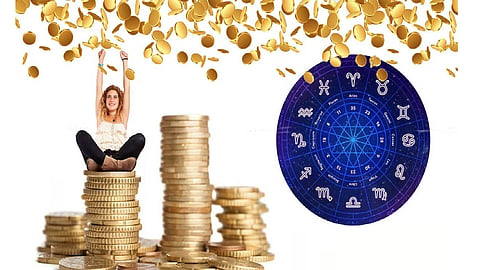 Astrology