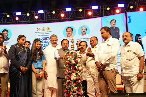 dasara
