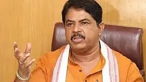 R ASHOK