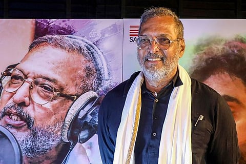 ನಾನಾ ಪಾಟೇಕರ್ ಸಾವಿನ ರಹಸ್ಯ ಬಯಲು: ಮರಣೋತ್ತರ ಪರೀಕ್ಷಾ ವರದಿಯಿಂದ ಹೊರಬಿತ್ತು ಆಘಾತಕಾರಿ ಸತ್ಯ! | Nana Patekar Postmortem