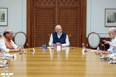 ರೈಲ್ವೆ ನೌಕರರಿಗೆ ಮೋದಿ ಸರ್ಕಾರದ ಬಂಪರ್ ಗಿಫ್ಟ್