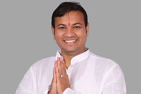 ಲಂಚದಿಂದಲೇ 8 ಕೋಟಿ ರೂ. ಆಸ್ತಿ ಮಾಡಿದ್ದನೇ ಕನ್ನಾಳೆ?: ಇ.ಡಿ ತನಿಖೆ ವೇಳೆ ಇನ್ನಷ್ಟು ಅಕ್ರಮಗಳ ಸುಳಿವು ಪತ್ತೆ