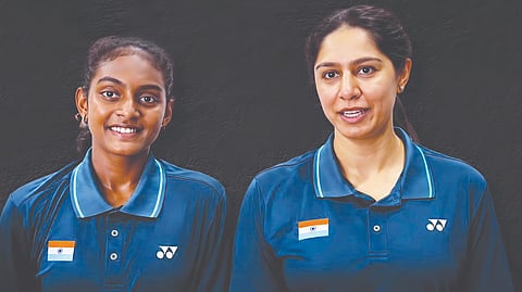 asian para games