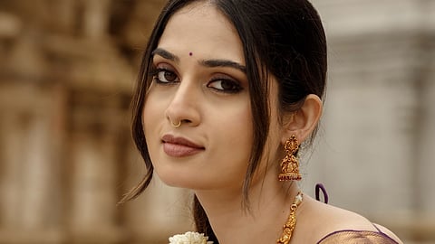 moksha kushal